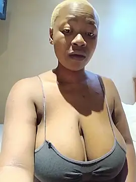 Snapshot of missboobiesSA chatting on May 21, 2026, 11:12 pm missboobiesSA online show from May 21, 2026, 11:12 pm