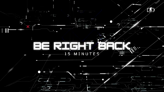 --Vivian-- online show from November 30, 2025, 6:45 pm