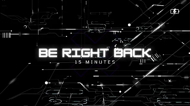 --Vivian-- online show from March 6, 2026, 6:59 pm