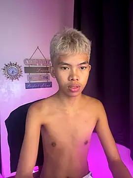 urcumjp online show from December 14, 2025, 6:34 pm