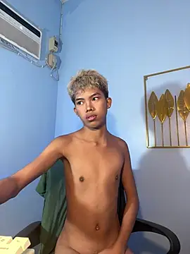 Snapshot of urcumjp chatting on February 12, 2026, 9:59 am urcumjp online show from February 12, 2026, 9:59 am