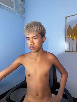 Snapshot of urcumjp chatting on February 13, 2026, 3:35 am urcumjp online show from February 13, 2026, 3:35 am