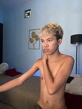 Snapshot of urcumjp chatting on February 15, 2026, 1:09 pm urcumjp online show from February 15, 2026, 1:09 pm