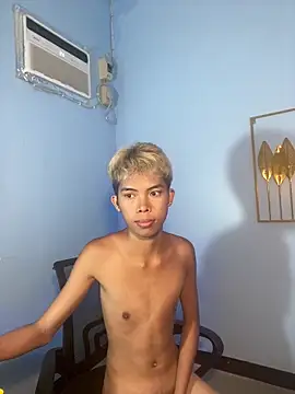 Snapshot of urcumjp chatting on February 16, 2026, 1:13 am urcumjp online show from February 16, 2026, 1:13 am