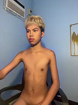 Snapshot of urcumjp chatting on February 19, 2026, 1:23 am urcumjp online show from February 19, 2026, 1:23 am