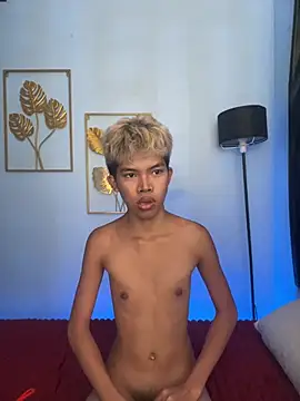 Snapshot of urcumjp chatting on February 28, 2026, 6:36 am urcumjp online show from February 28, 2026, 6:36 am