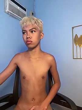 Snapshot of urcumjp chatting on March 3, 2026, 4:51 am urcumjp online show from March 3, 2026, 4:51 am