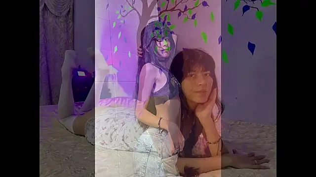 abbiez  online show from May 15, 2026, 2:29 am