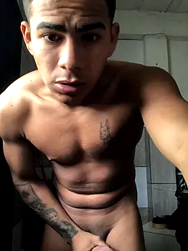 Novindot23cm online show from October 16, 2025, 1:12 pm