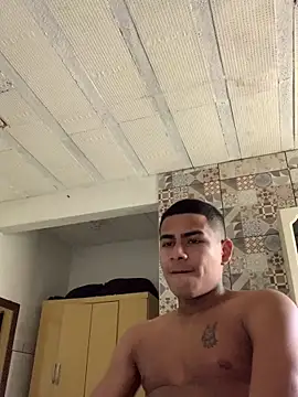 Novindot23cm online show from November 9, 2025, 4:49 pm