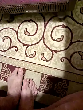 bullut06 online show from February 2, 2026, 3:55 pm