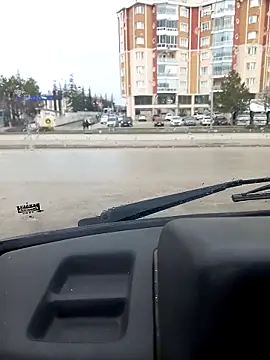 bullut06 online show from February 13, 2026, 1:07 pm