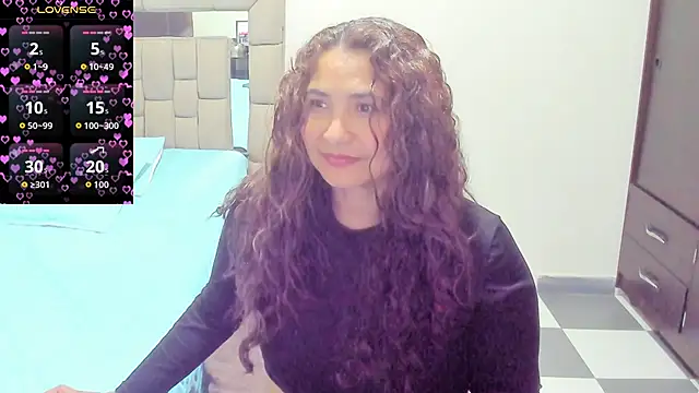 Snapshot of gabrielaponce11 chatting on May 2, 2026, 3:11 am gabrielaponce11 online show from May 2, 2026, 3:11 am