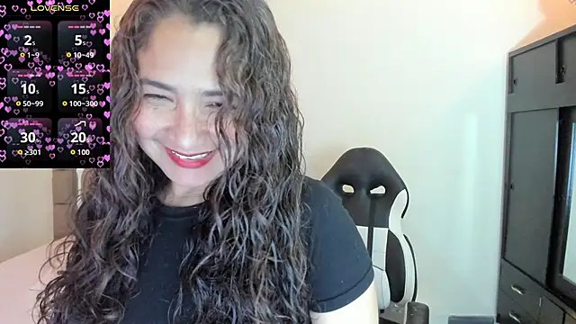 Snapshot of gabrielaponce11 chatting on May 11, 2026, 1:17 pm gabrielaponce11 online show from May 11, 2026, 1:17 pm