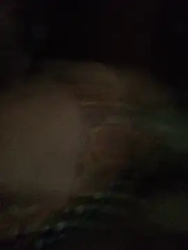 Snapshot of heydimoon4 chatting on July 22, 2026, 4:15 am heydimoon4 online show from July 22, 2026, 4:15 am