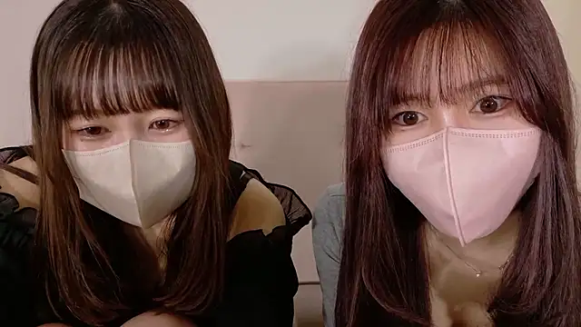 suzu 1111 online show from February 3, 2026, 8:19 am