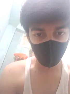 Dreamsoulmate07 online show from March 8, 2026, 10:35 pm