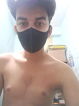 Dreamsoulmate07 online show from March 15, 2026, 9:10 pm