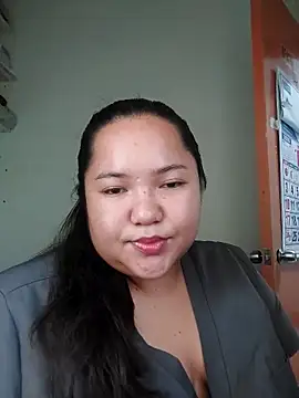 Snapshot of LianaCruzado chatting on May 12, 2026, 6:43 am LianaCruzado online show from May 12, 2026, 6:43 am