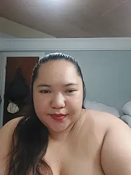 Snapshot of LianaCruzado chatting on May 30, 2026, 2:25 pm LianaCruzado online show from May 30, 2026, 2:25 pm