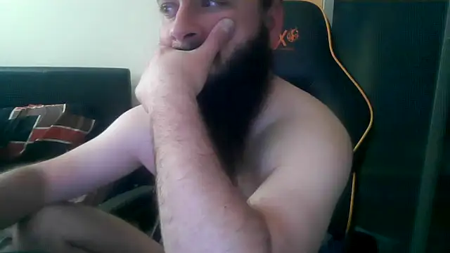 LondonMan1988 online show from May 15, 2026, 3:08 pm