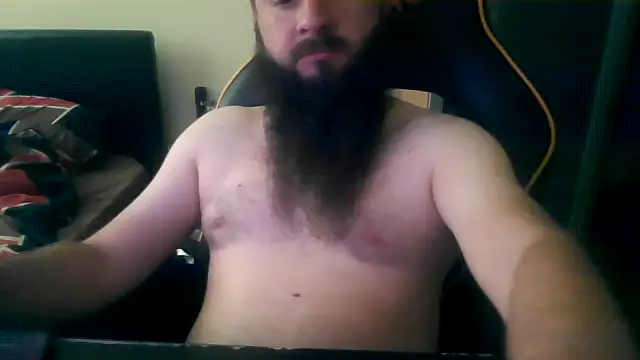 LondonMan1988 online show from May 20, 2026, 6:41 am
