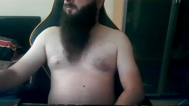 LondonMan1988 online show from May 22, 2026, 7:15 am