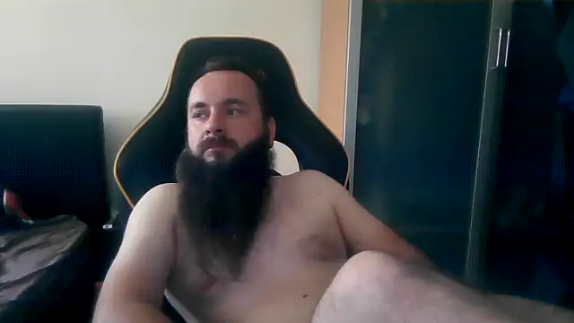 LondonMan1988 online show from May 23, 2026, 5:39 pm
