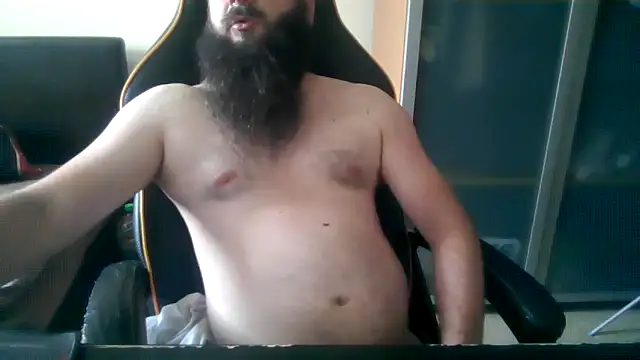 LondonMan1988 online show from May 29, 2026, 6:44 am