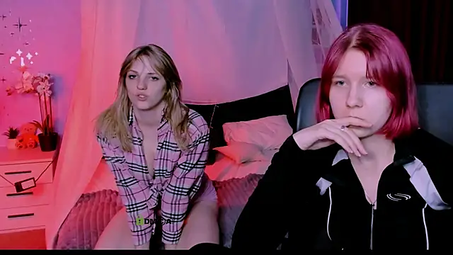 jose fairy online show from April 5, 2026, 7:44 pm