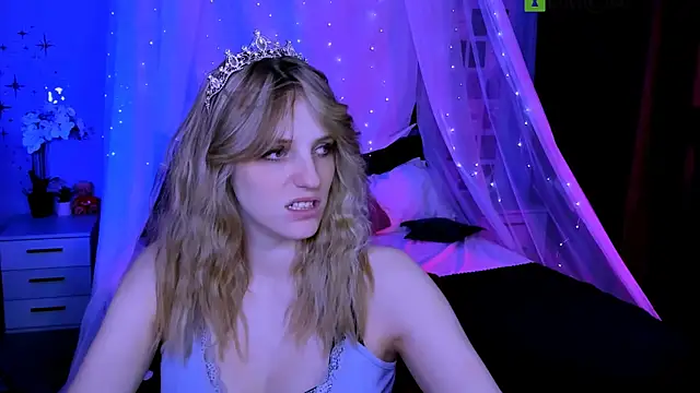 Snapshot of jose_fairy chatting on May 7, 2026, 2:17 am jose fairy online show from May 7, 2026, 2:17 am