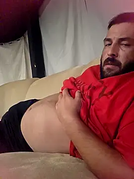Snapshot of Me4Uanytime chatting on September 23, 2025, 1:58 pm Me4Uanytime online show from September 23, 2025, 1:58 pm