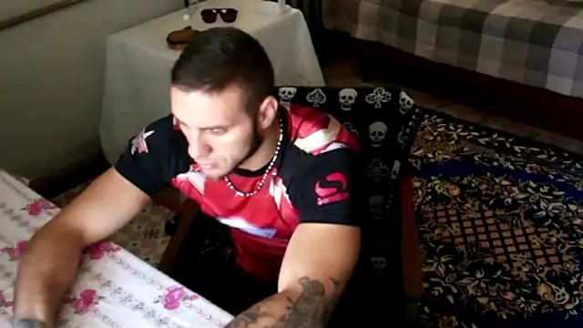 Jordan1Dior online show from September 11, 2025, 6:35 am