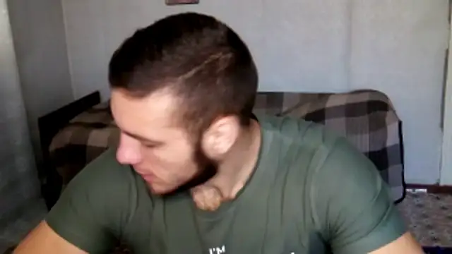 Jordan1Dior online show from November 2, 2025, 7:11 am