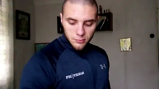 Jordan1Dior online show from November 8, 2025, 7:41 am