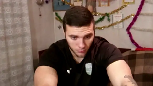 Jordan1Dior online show from January 10, 2026, 3:25 pm