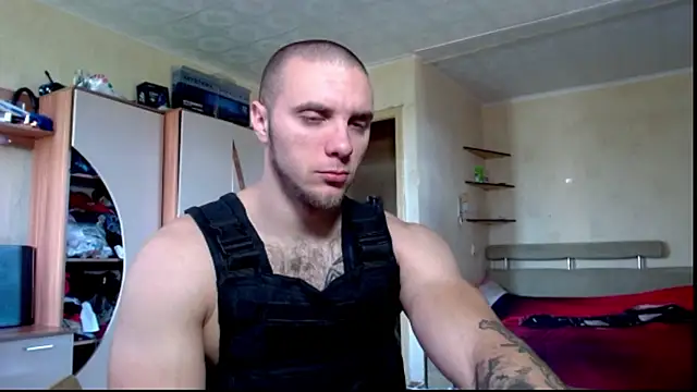 Jordan1Dior online show from June 20, 2026, 9:01 am