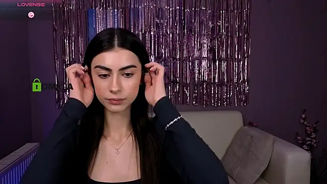 kaisy star online show from February 24, 2026, 10:13 am