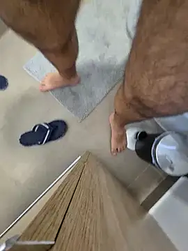 Snapshot of sapasupu6 chatting on October 16, 2025, 5:14 pm sapasupu6 online show from October 16, 2025, 5:14 pm