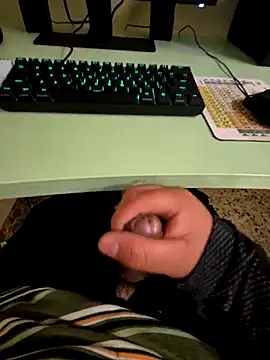 Snapshot of sapasupu6 chatting on November 10, 2025, 7:02 pm sapasupu6 online show from November 10, 2025, 7:02 pm