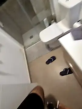 Snapshot of sapasupu6 chatting on November 17, 2025, 6:35 pm sapasupu6 online show from November 17, 2025, 6:35 pm