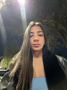 Snapshot of -juicy_ chatting on March 9, 2026, 11:31 pm -juicy online show from March 9, 2026, 11:31 pm