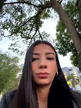 Snapshot of -juicy_ chatting on March 11, 2026, 11:00 pm -juicy online show from March 11, 2026, 11:00 pm