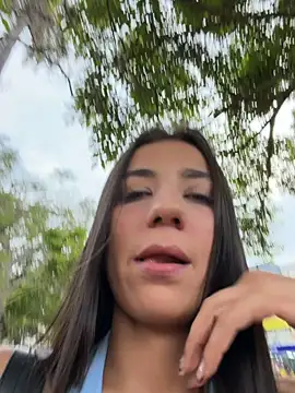 Snapshot of -juicy_ chatting on March 28, 2026, 10:42 pm -juicy online show from March 28, 2026, 10:42 pm