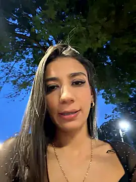 Snapshot of -juicy_ chatting on March 30, 2026, 11:17 pm -juicy online show from March 30, 2026, 11:17 pm