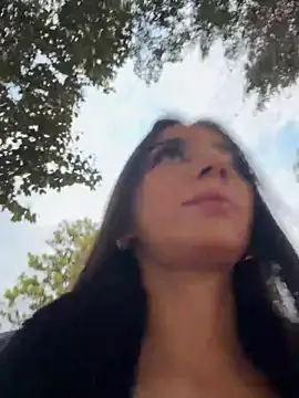 Snapshot of -juicy_ chatting on April 15, 2026, 11:05 pm -juicy online show from April 15, 2026, 11:05 pm