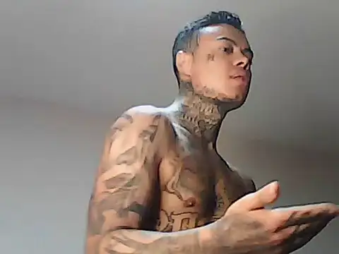 Buitrago 98 online show from November 19, 2025, 6:46 am