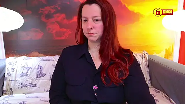 Snapshot of boobyianax chatting on September 29, 2025, 6:18 am boobyianax online show from September 29, 2025, 6:18 am