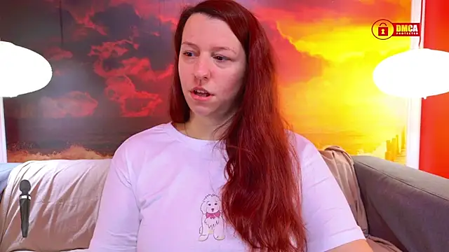 Snapshot of boobyianax chatting on October 16, 2025, 5:52 am boobyianax online show from October 16, 2025, 5:52 am