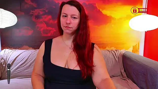 Snapshot of boobyianax chatting on October 19, 2025, 10:38 am boobyianax online show from October 19, 2025, 10:38 am